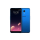 MEIZU M6S 3/32GB Niebieski Dual Sim - 424375 - zdjęcie